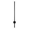 Настенный светильник Loft it Rays 10159BK