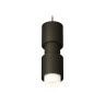 Комплект подвесного светильника с акрилом Ambrella light XP7723032