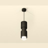 Комплект подвесного светильника с акрилом Ambrella light XP7723032