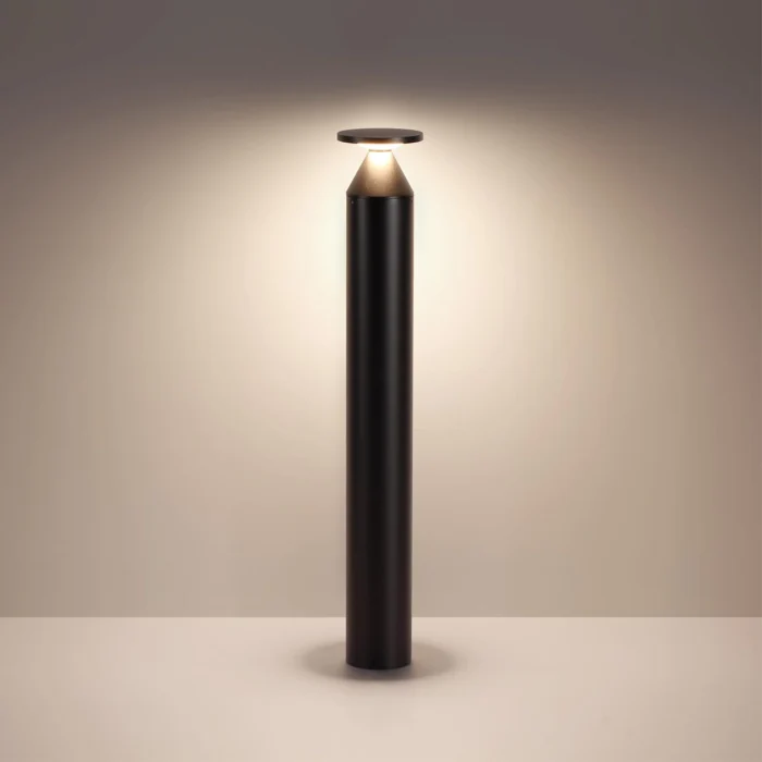 Ландшафтный светильник ODEON LIGHT NATURE 7119/12GLA