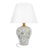 Настольная лампа Loft it Agapanthus 10385T/D