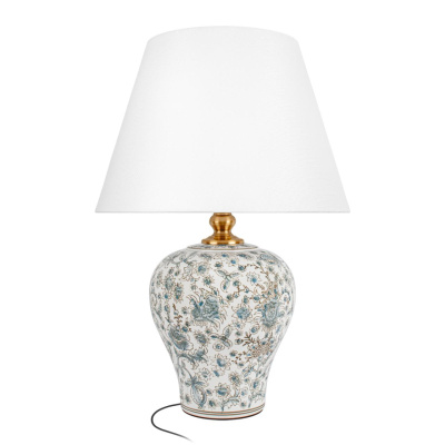 Настольная лампа Loft it Agapanthus 10385T/D