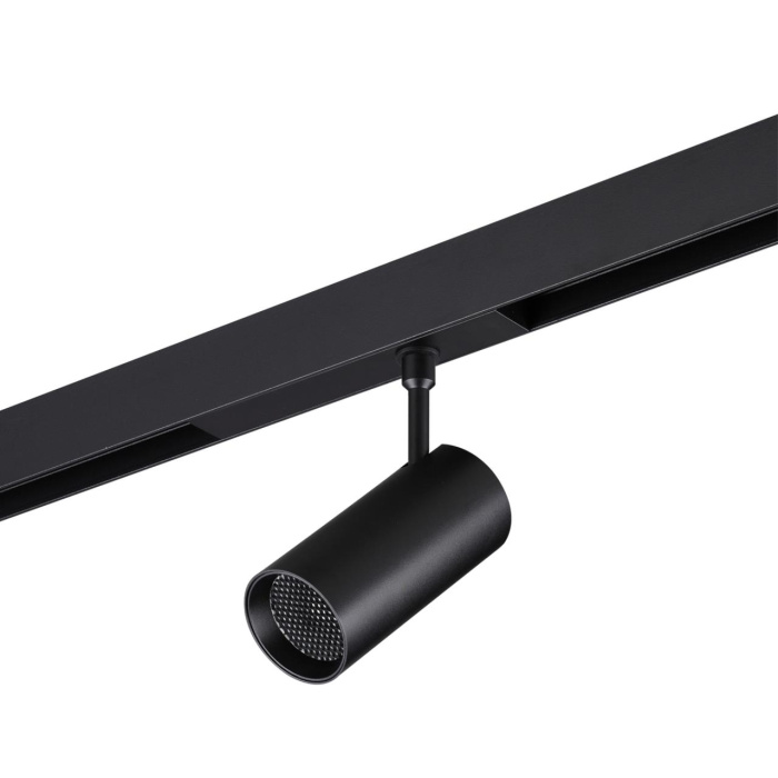 Трековый светильник Novotech Vector 359959