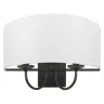 Настенный светильник Loft it Balance 10416W BL