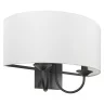 Настенный светильник Loft it Balance 10416W BL