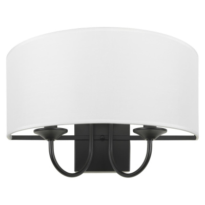 Настенный светильник Loft it Balance 10416W BL