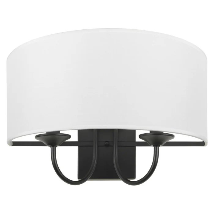 Настенный светильник Loft it Balance 10416W BL