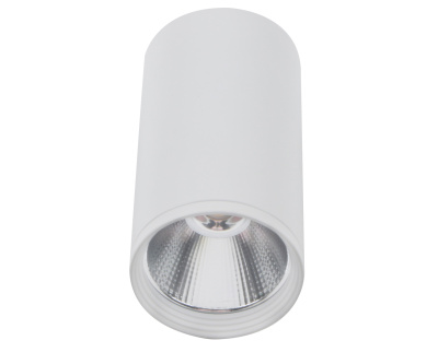 Накладной светильник Фабио Kink Light 08570-10,01
