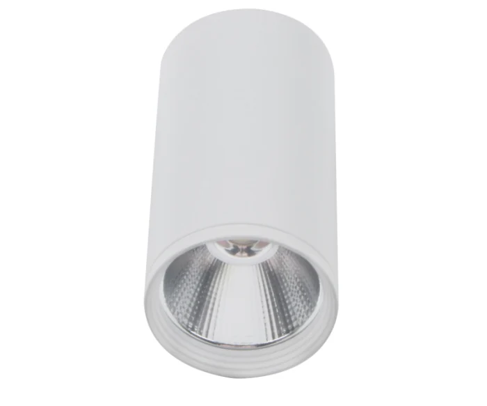 Накладной светильник Фабио Kink Light 08570-10,01