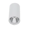 Накладной светильник Фабио Kink Light 08570-10,01