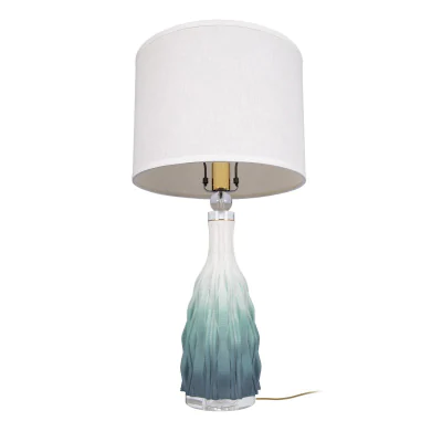 Настольная лампа LOFT IT Mediterraneo 10262T/L