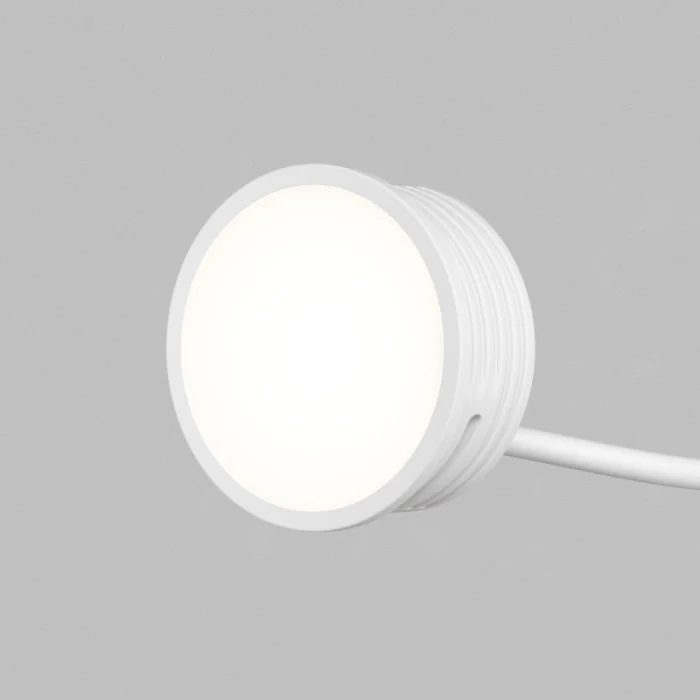 Светодиодный модуль Denkirs Slim Led DK4000-7W-M