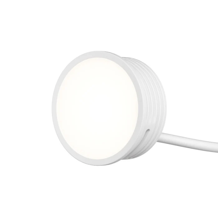 Светодиодный модуль Denkirs Slim Led DK4000-7W-M