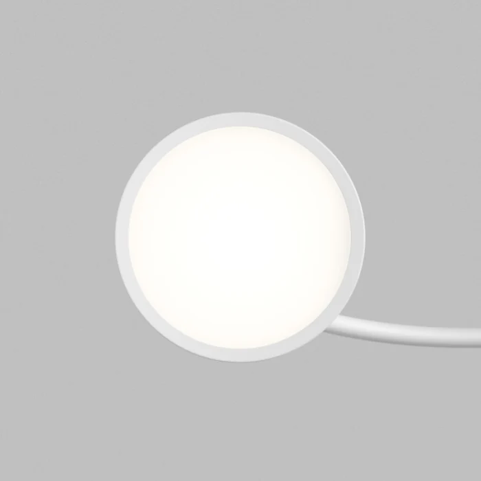 Светодиодный модуль Denkirs Slim Led DK4000-7W-M