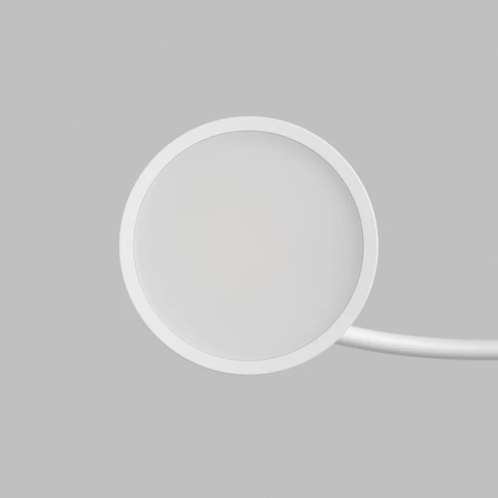 Светодиодный модуль Denkirs Slim Led DK4000-7W-M
