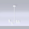 Подвесной светодиодный светильник Ambrella light FL51705