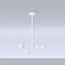 Подвесной светодиодный светильник Ambrella light FL51705