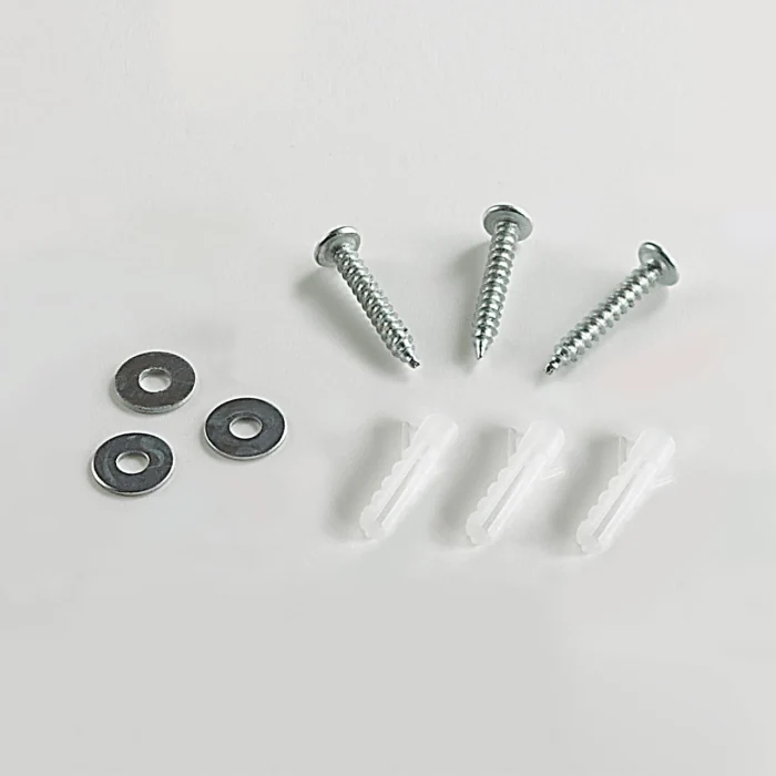 Люстра потолочная Lumion Zaha 8266/4C