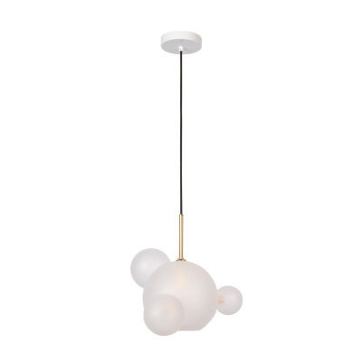 Подвесной светильник Loft it Bolle 2030-P4 mini