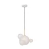 Подвесной светильник Loft it Bolle 2030-P4 mini