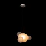 Подвесной светильник Loft it Bolle 2030-P4 mini