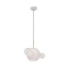 Подвесной светильник Loft it Bolle 2030-P4 mini