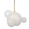 Подвесной светильник Loft it Bolle 2030-P4 mini