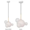 Подвесной светильник Loft it Bolle 2030-P4 mini