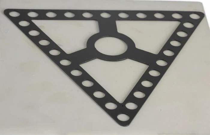 Люстра потолочная Lussole LSP-8452