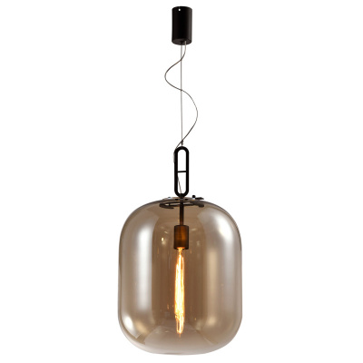 Подвесной светильник Favourite 4264-1P