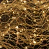Подвесной светильник Loft it Cloud 10247/350 Gold