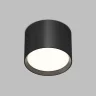 Накладной светильник Denkirs Pillar DK-DH2600-BK