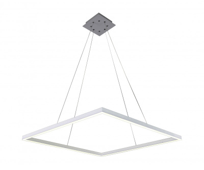 Подвесной светильник Альтис Kink Light 08226,01(4000K)