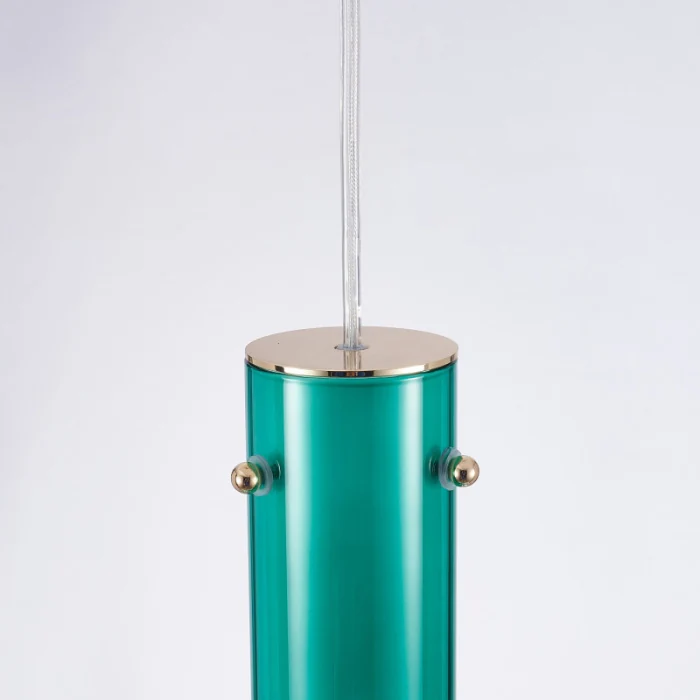 Подвесной светильник Favourite 4101-1P