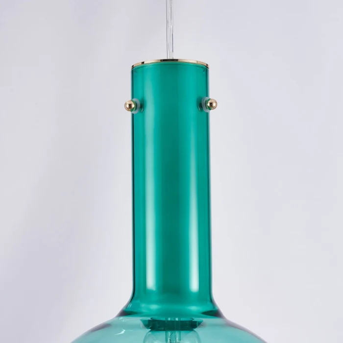 Подвесной светильник Favourite 4101-1P