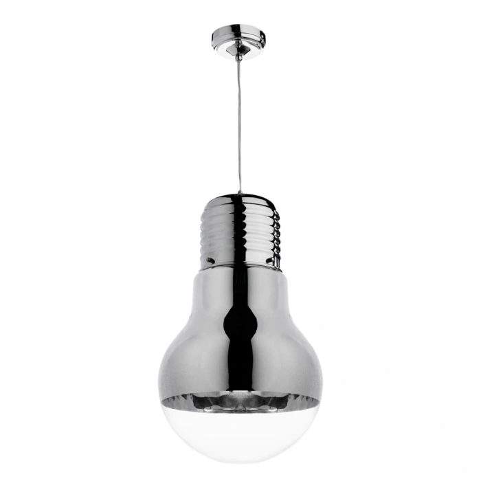 Подвесной светильник Arte Lamp Edison A5093SP-1CC