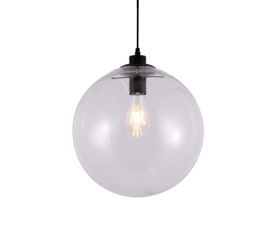 Подвесной светильник Меркурий Kink Light 07562-30,21