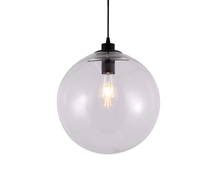 Подвесной светильник Меркурий Kink Light 07562-30,21