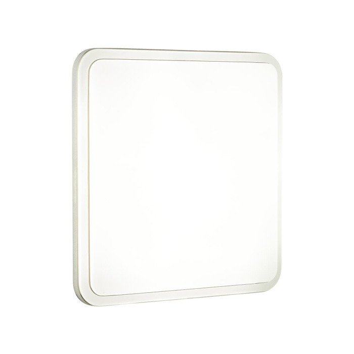 Настенно-потолочный светильник SONEX SEVA 7613/CL