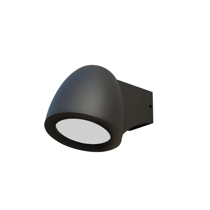 Светильник настенный Favourite 4383-1W