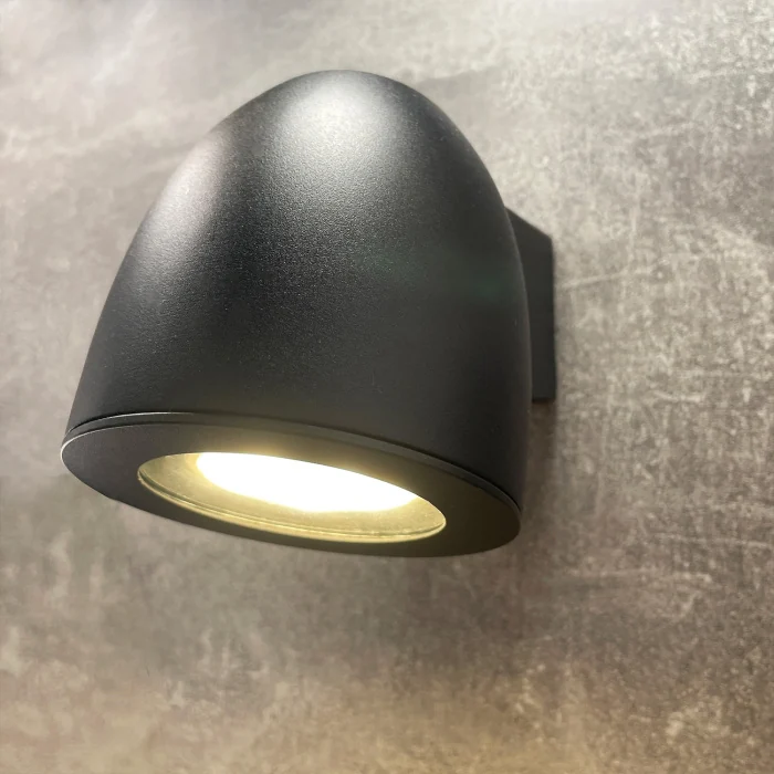 Светильник настенный Favourite 4383-1W