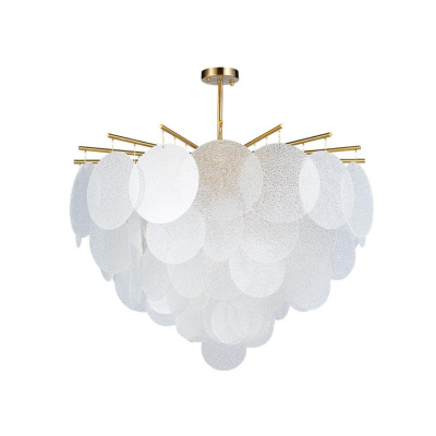 Светильник подвесной Loft it Frost 10022/800