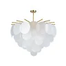 Светильник подвесной Loft it Frost 10022/800