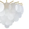 Светильник подвесной Loft it Frost 10022/800