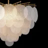 Светильник подвесной Loft it Frost 10022/800