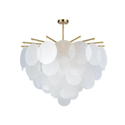 Светильник подвесной Loft it Frost 10022/800