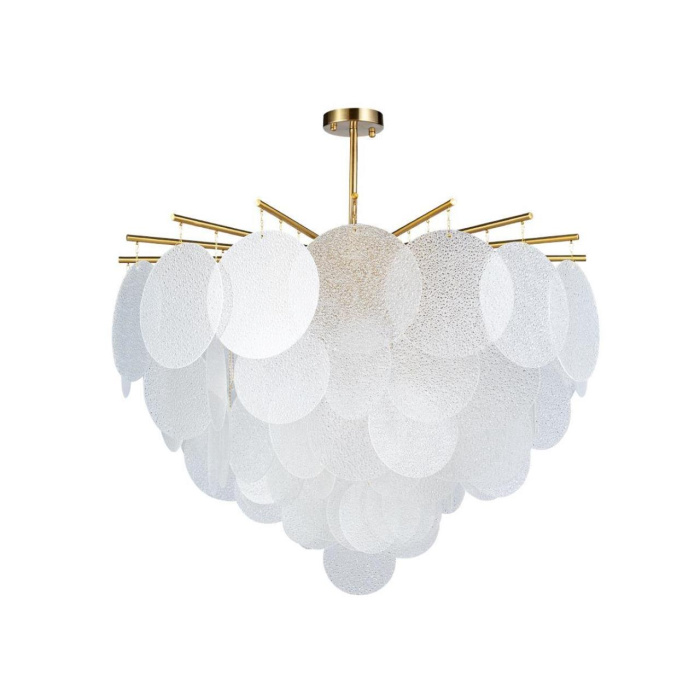 Светильник подвесной Loft it Frost 10022/800