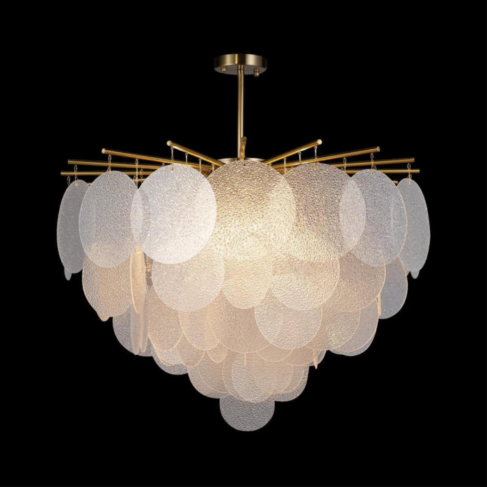 Светильник подвесной Loft it Frost 10022/800