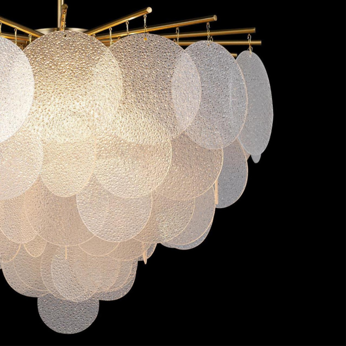 Светильник подвесной Loft it Frost 10022/800