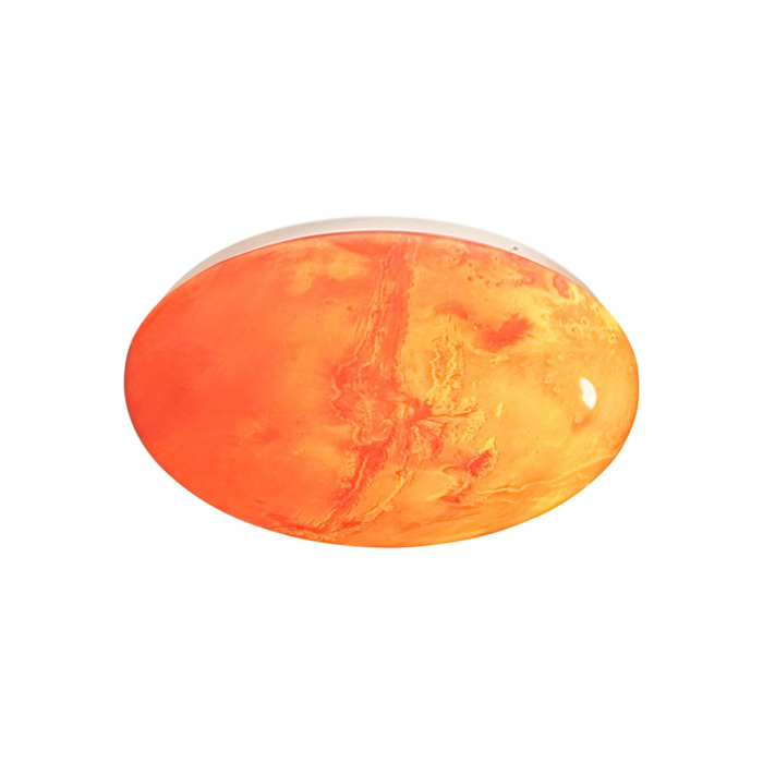 Настенно-потолочный светильник SONEX MARS 7725/CL